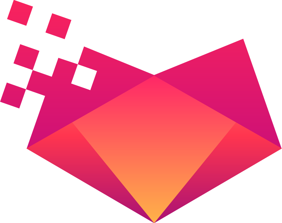 Main Logo