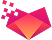 Main Logo