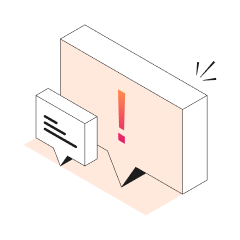 No Data To Display