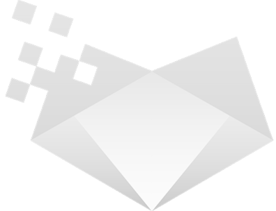 left_image